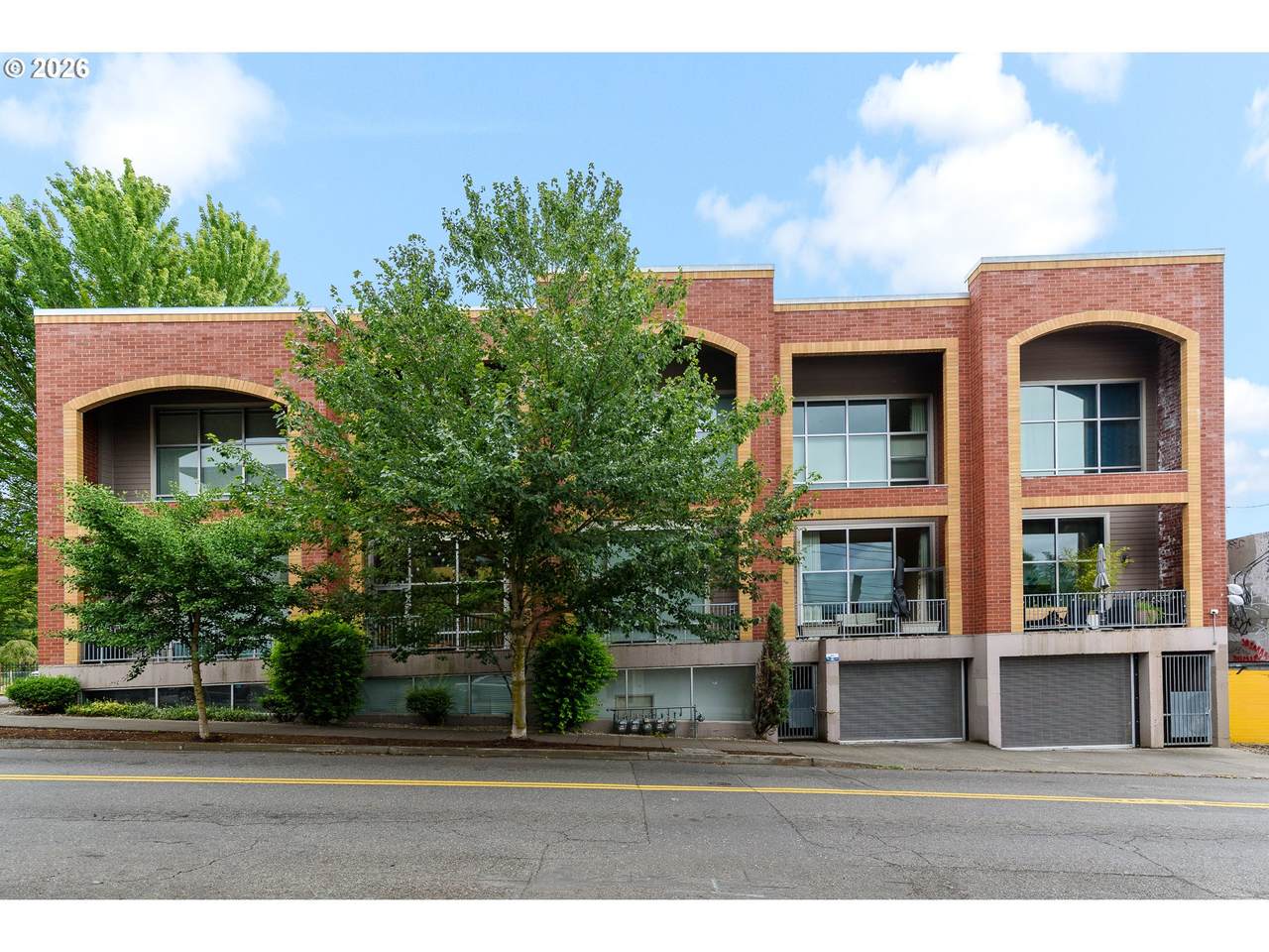 2006 Morrison St - Photo 1