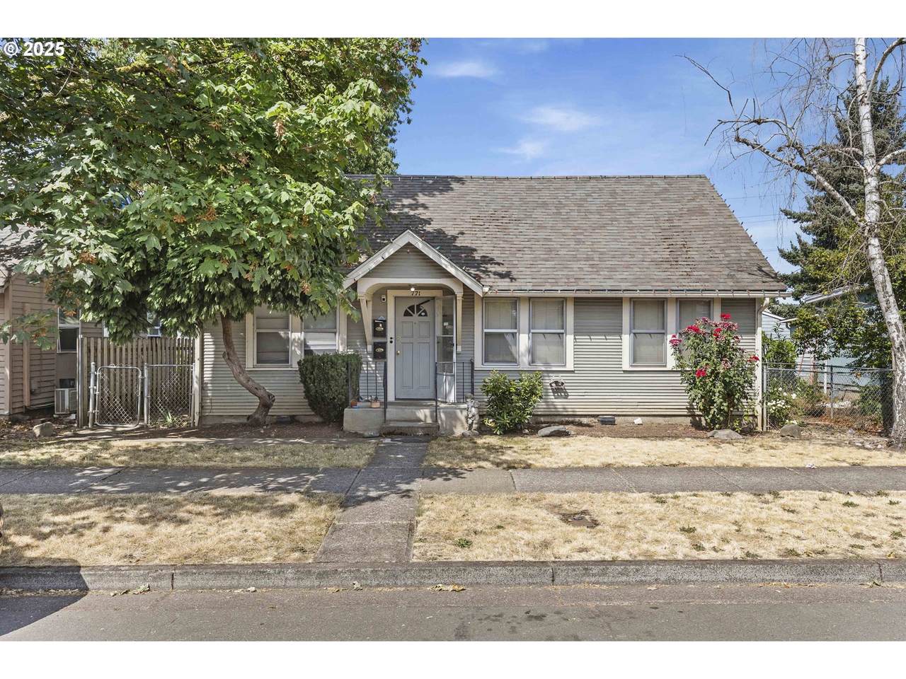 771 21ST St - Photo 1