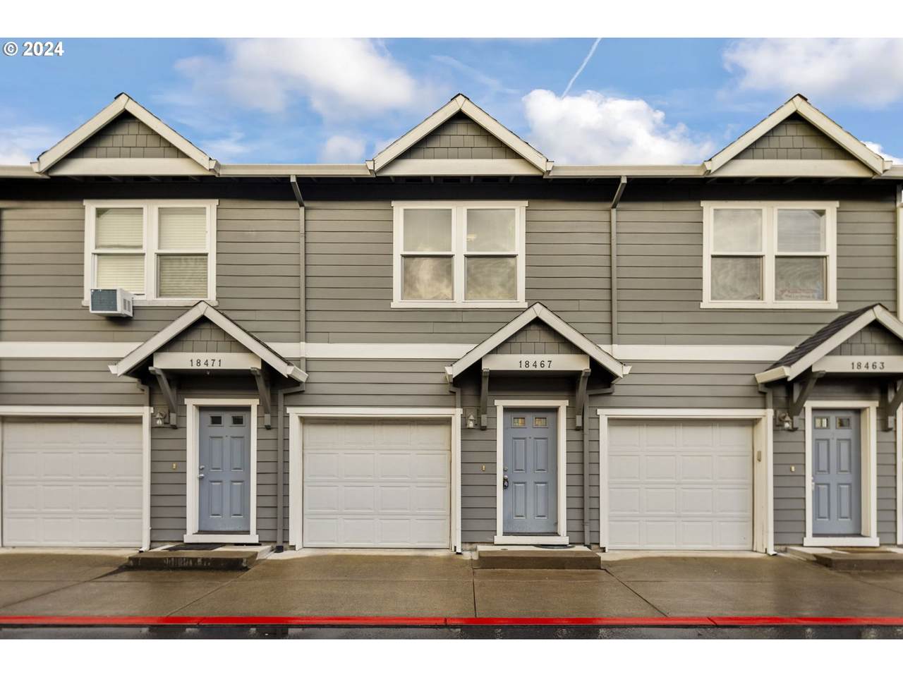 18467 Annamae Ln - Photo 1