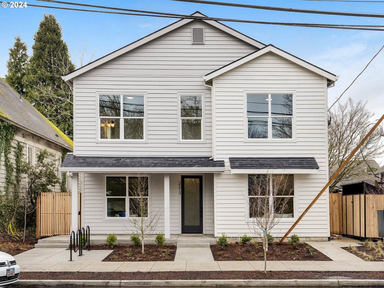 2219 12th Ave - Photo 1