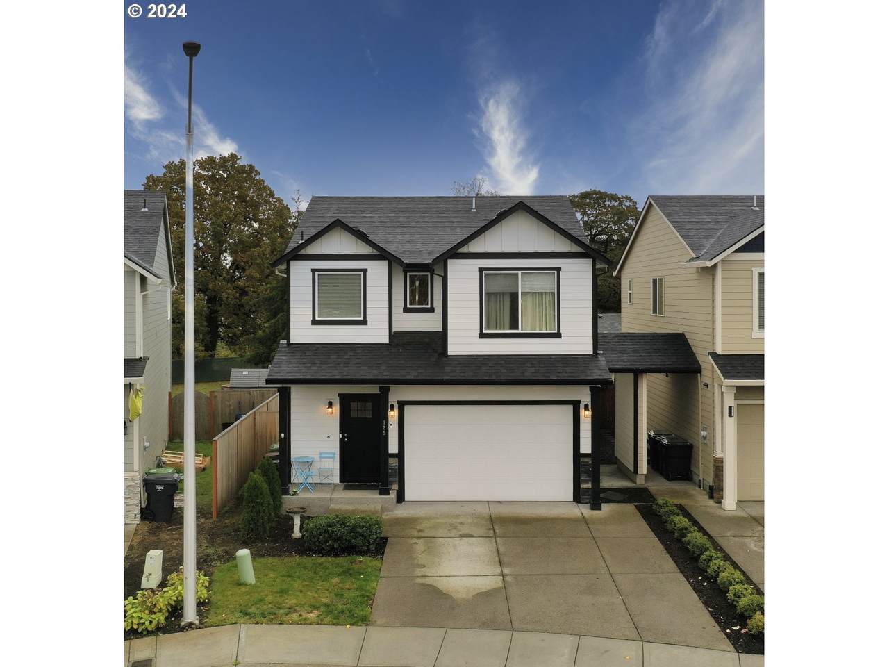 125 Kindre St - Photo 1