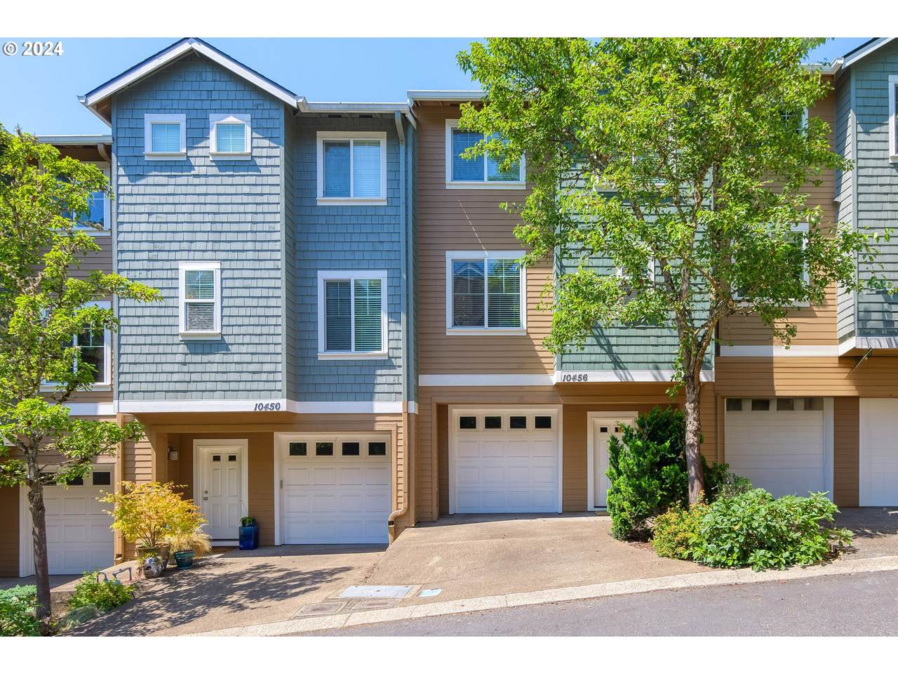 10456 Forestview Way - Photo 1