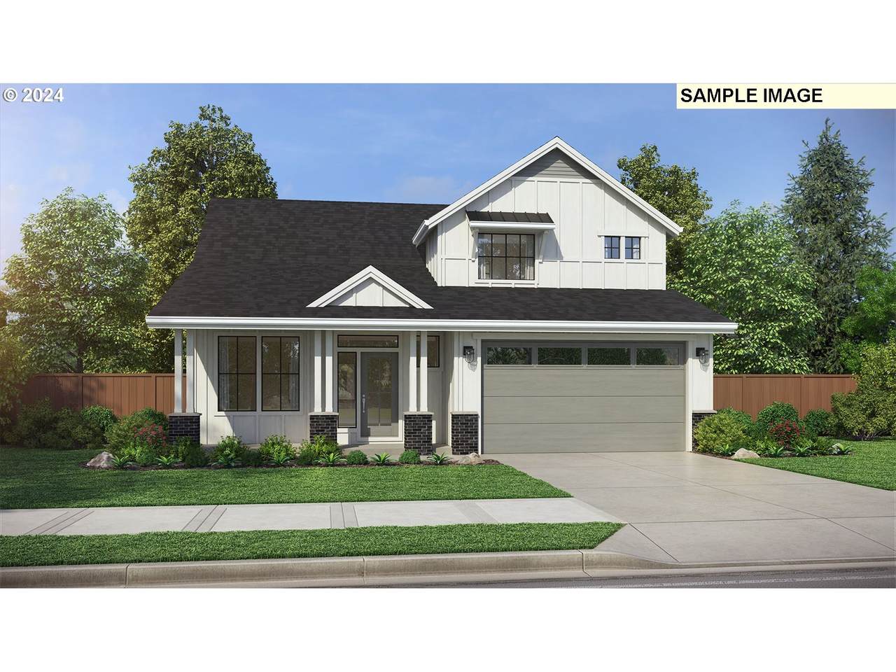 2068 River Rd - Photo 1