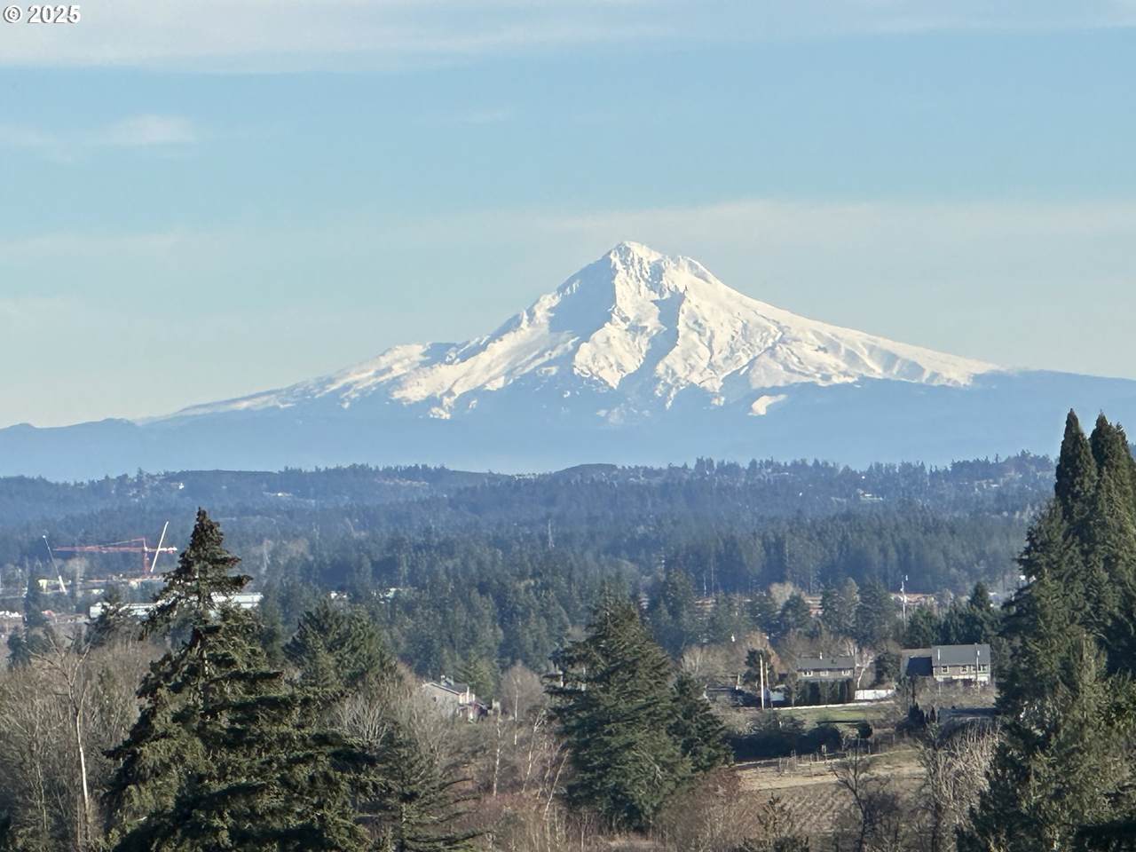 20833 Kruger Rd - Photo 1