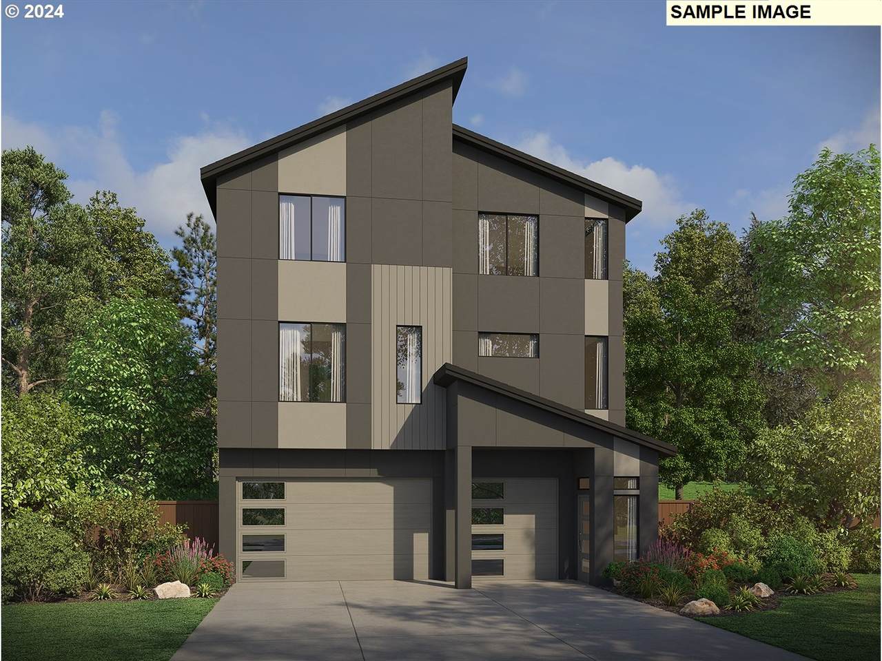 12330 Silvertip St - Photo 1