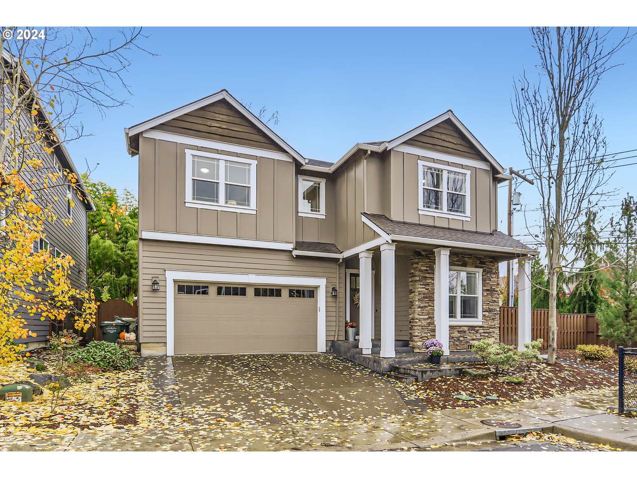 1156 96TH Ave - Photo 1