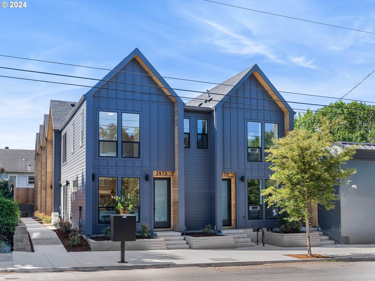 2836 Division St - Photo 1