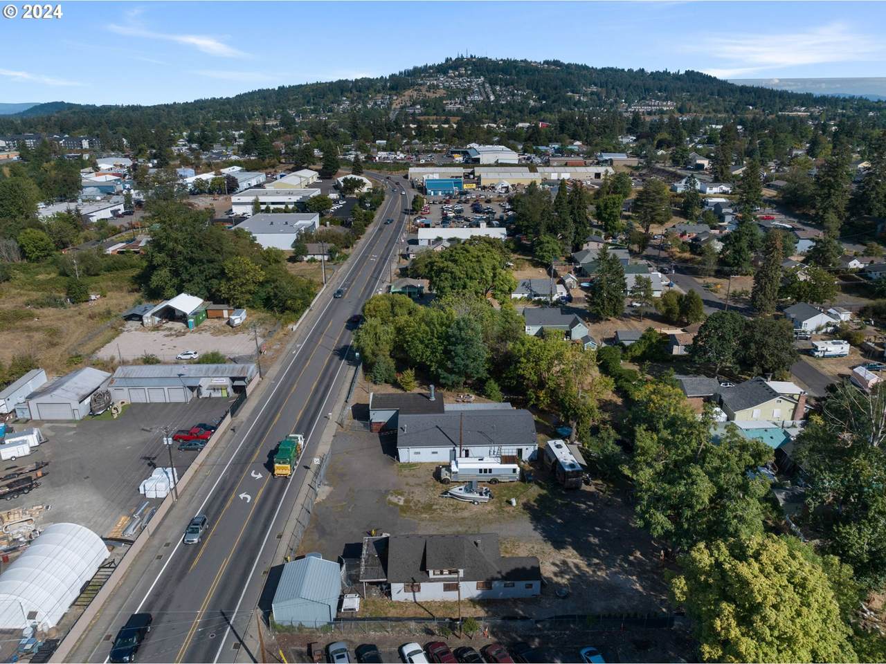 https://bt-photos.global.ssl.fastly.net/portland/1280_boomver_1_24547646-2.jpg