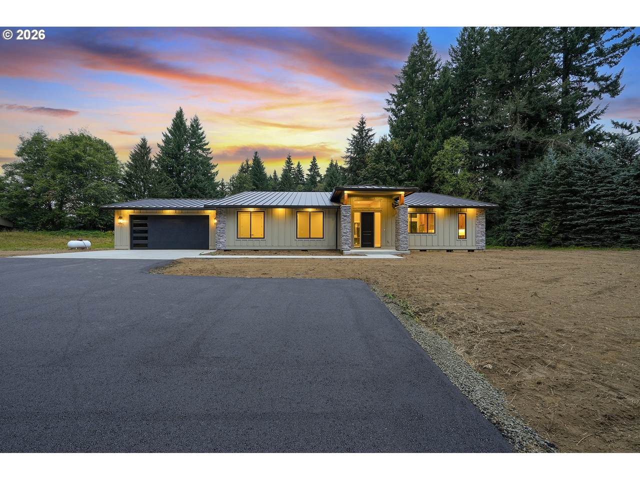 51975 Terra Fern Dr - Photo 1