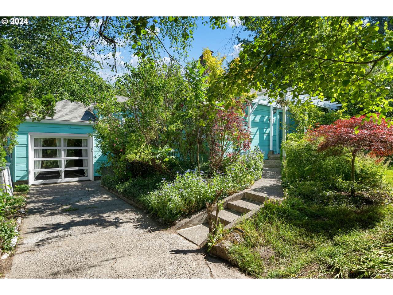 7621 30TH Dr - Photo 1