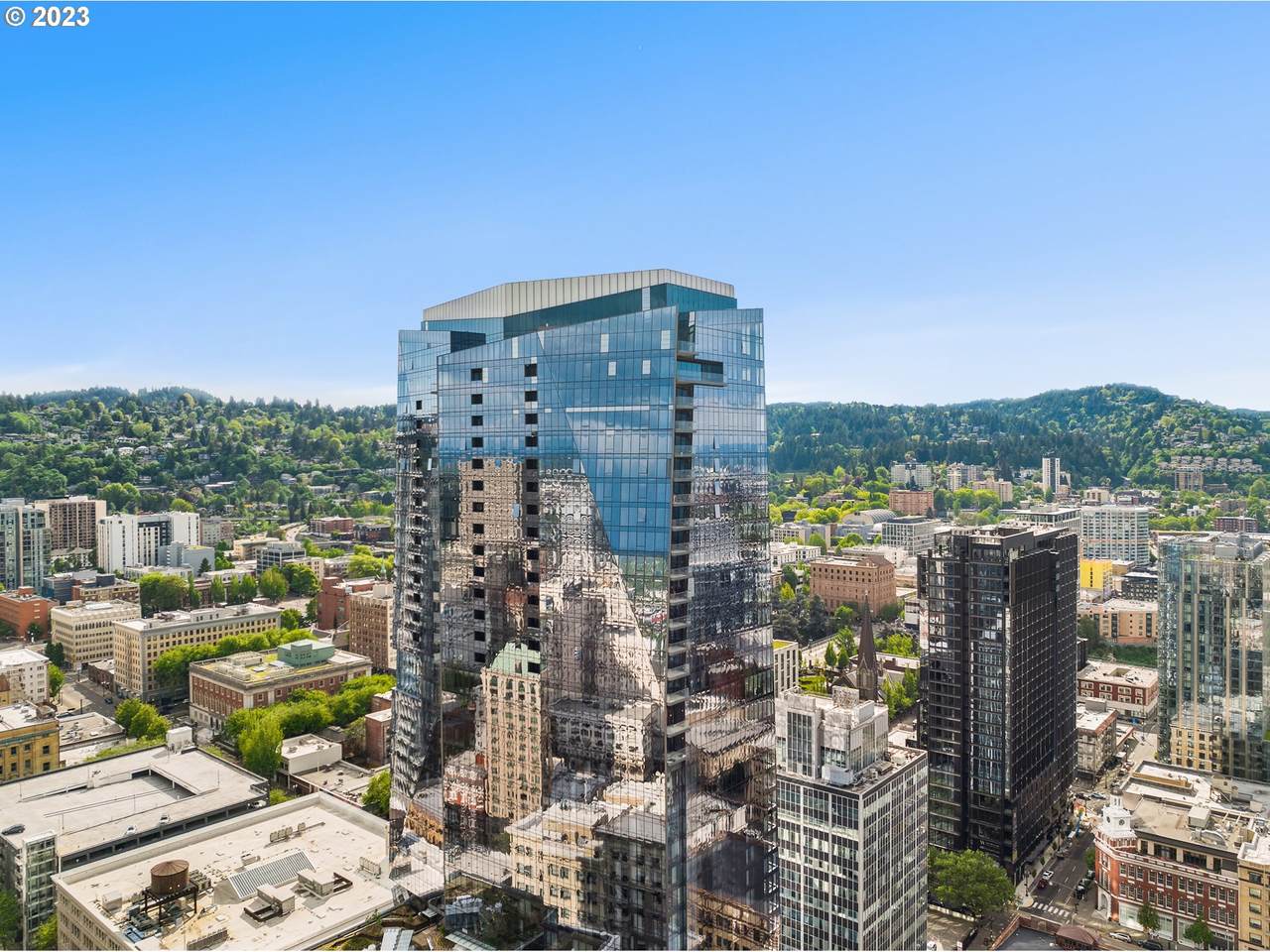 https://bt-photos.global.ssl.fastly.net/portland/1280_boomver_1_24558180-2.jpg