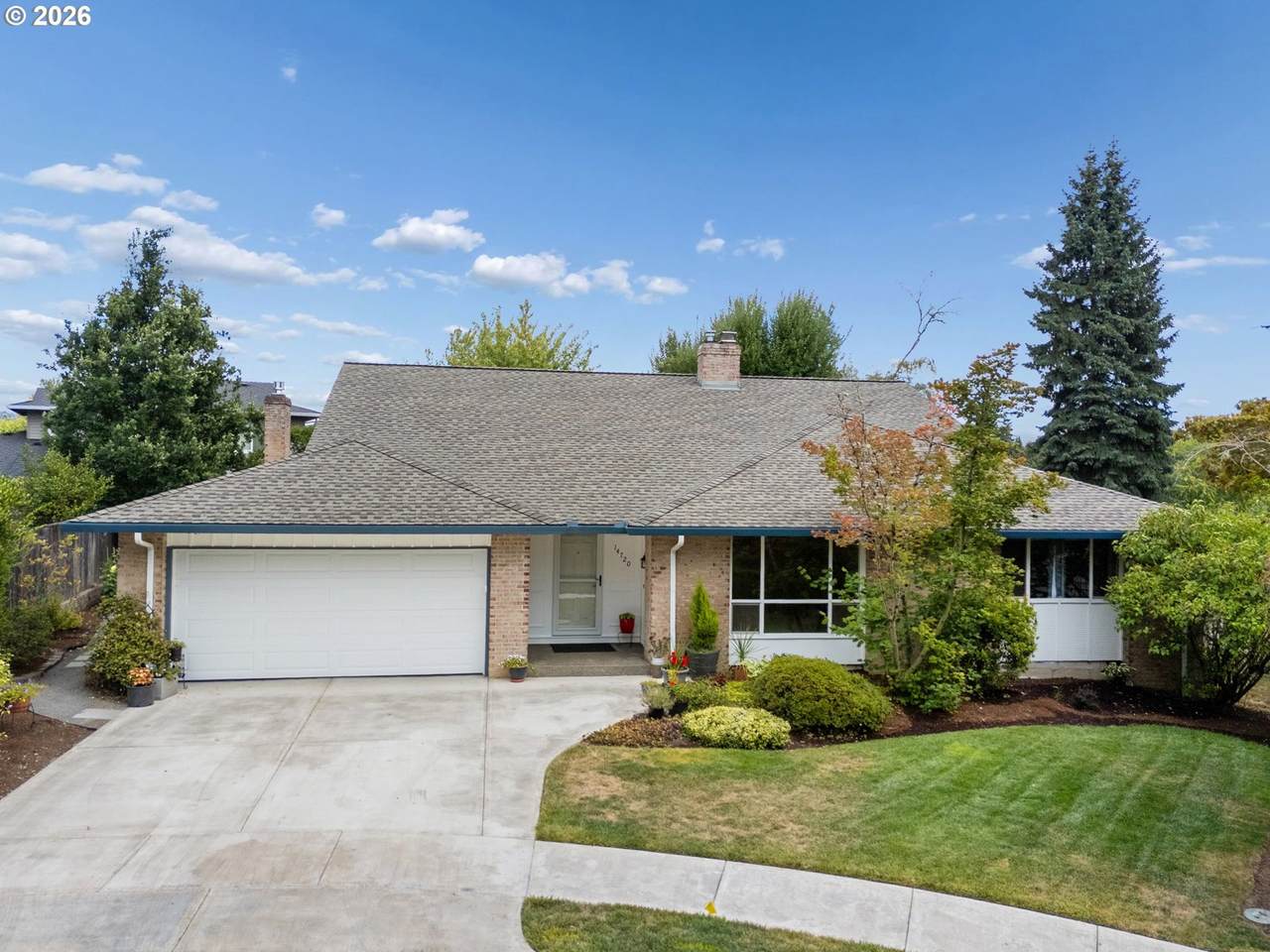 14720 Bonneville Pl - Photo 1