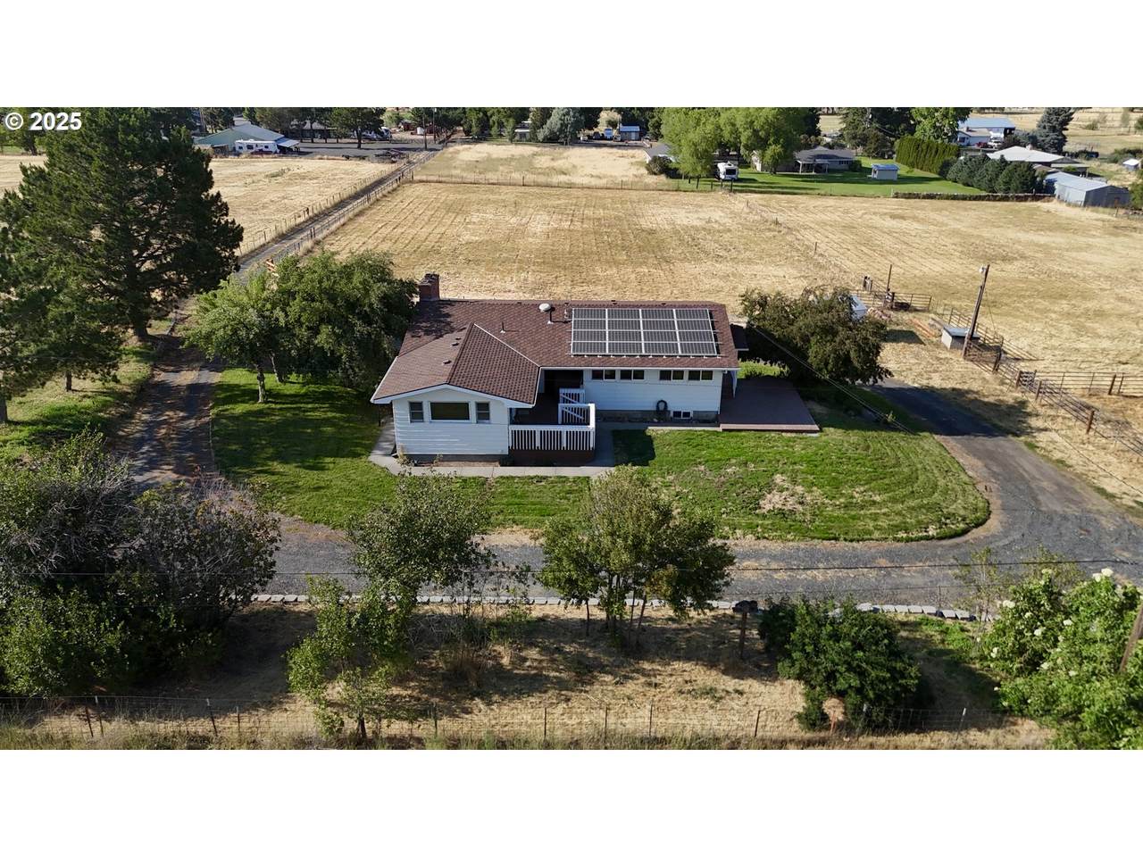 45678 Gopher Flats Ln - Photo 1