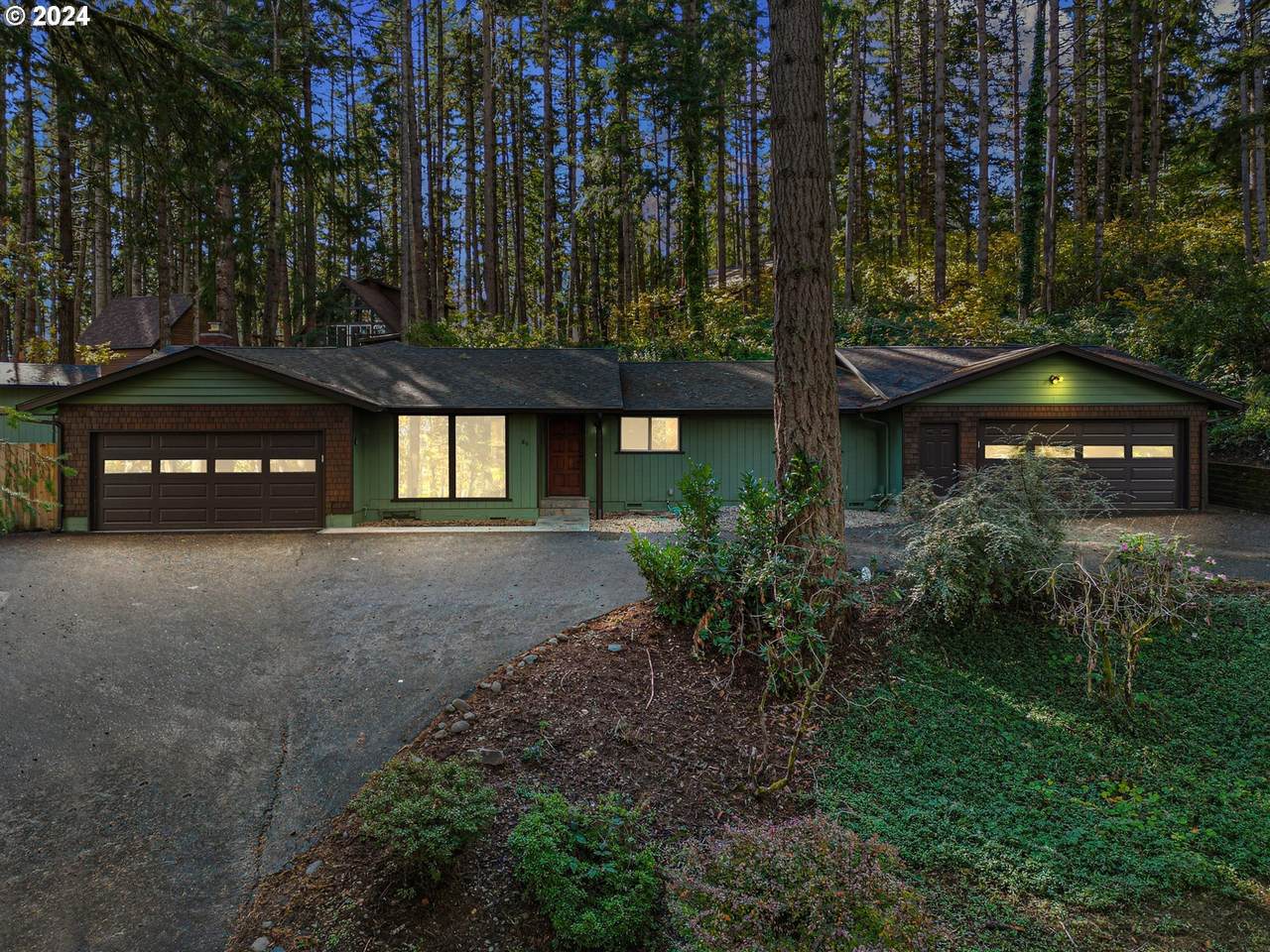 89 Tioga Dr - Photo 1