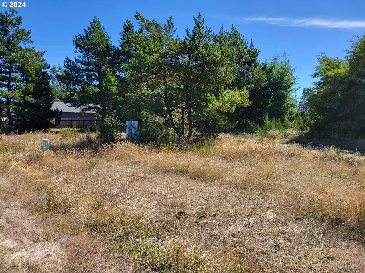 821 Jacobson Way - Photo 1