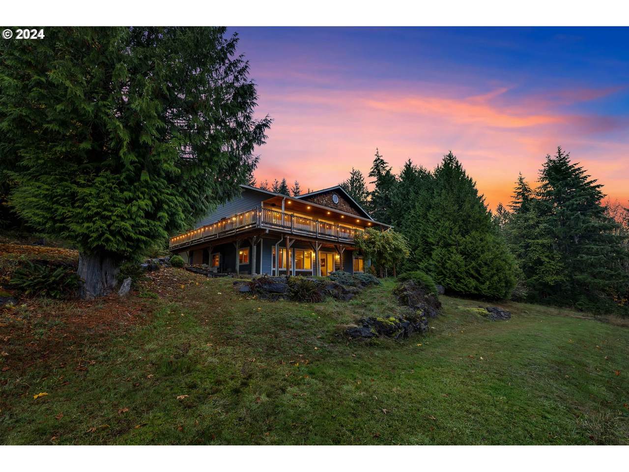 206 Martin Rd - Photo 1