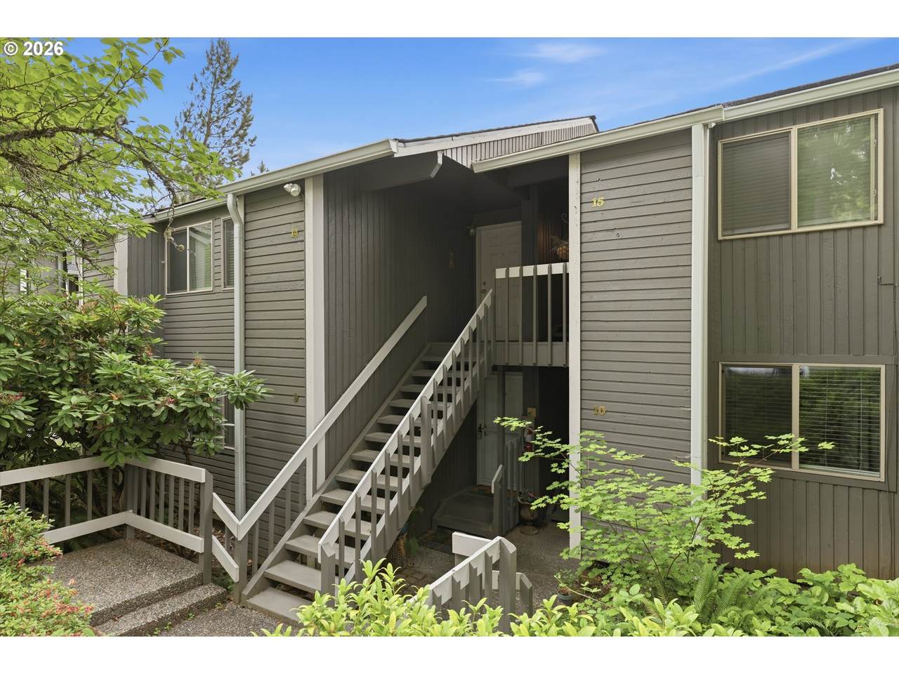 44 Eagle Crest Dr - Photo 1