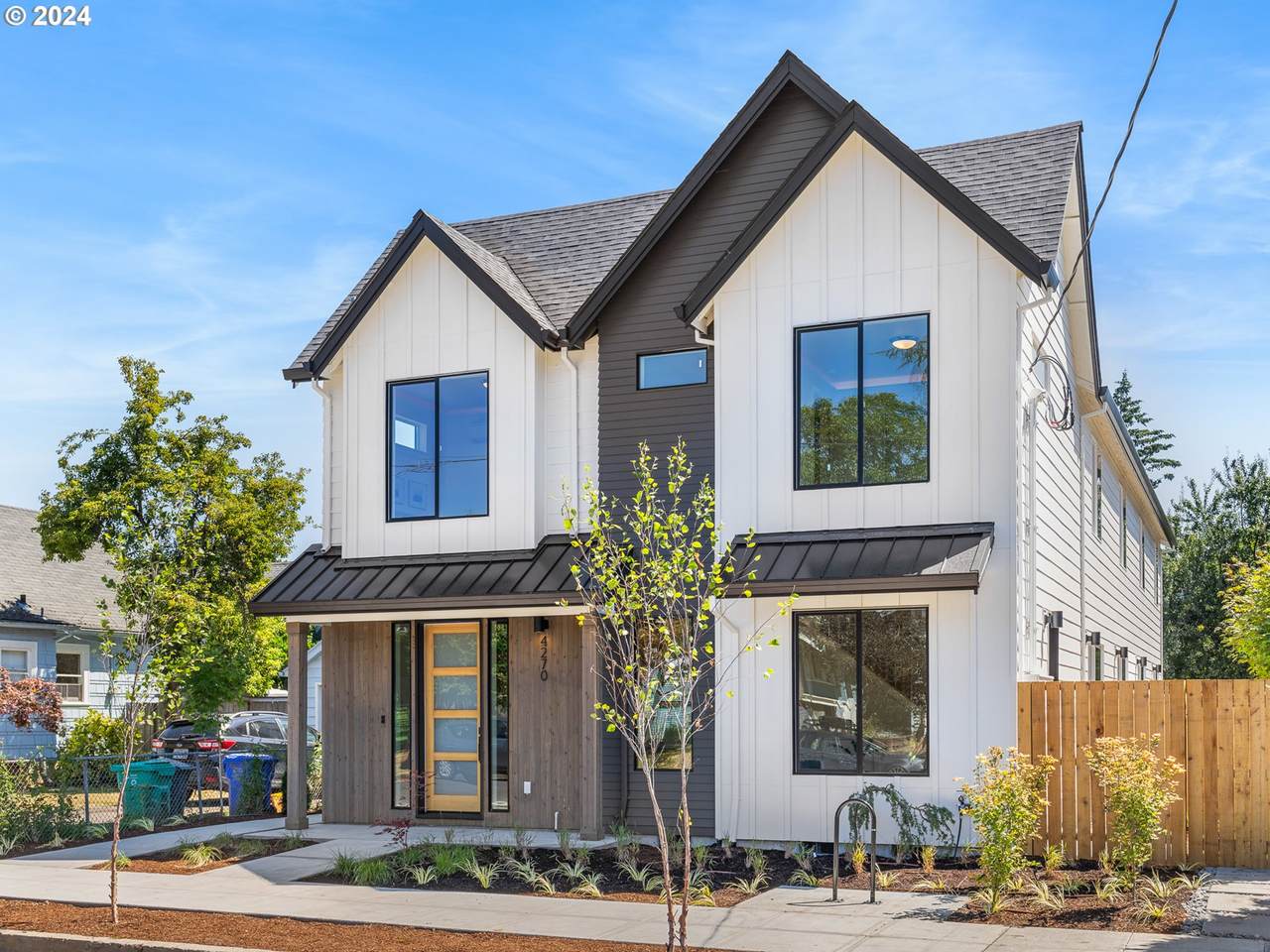 4262 37th Ave - Photo 1