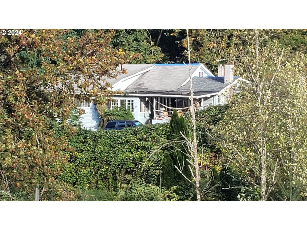 21145 Tillstrom Rd - Photo 1