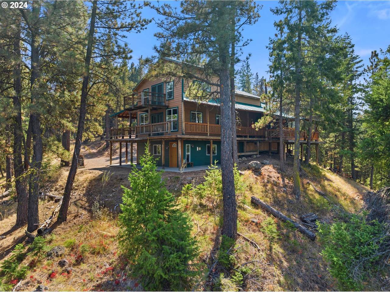 17925 Old Trestle Ln - Photo 1