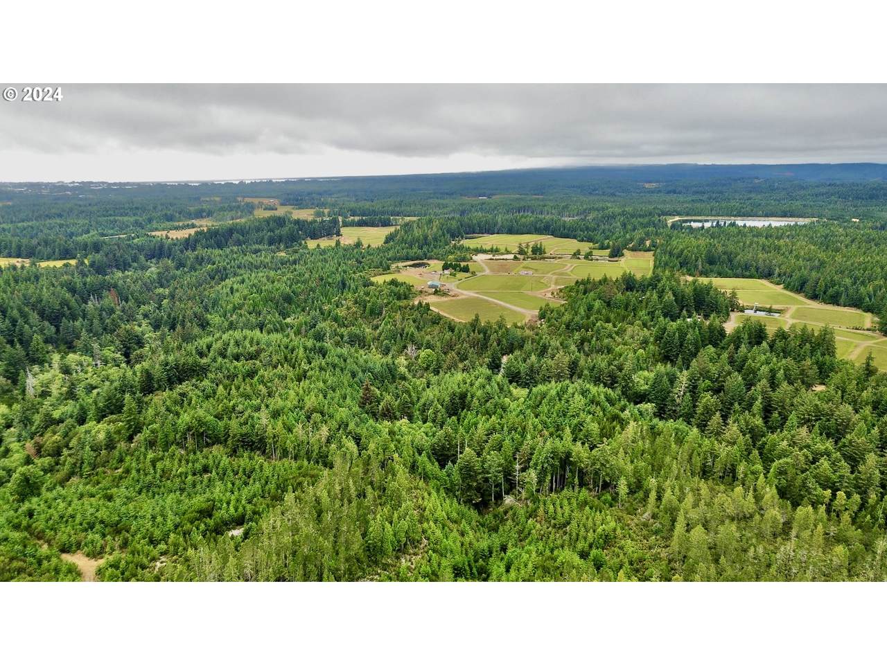 0 Windhurst Ln - Photo 1