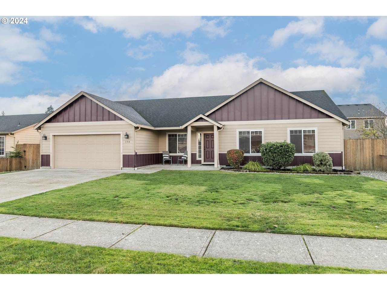 134 Leif Dr - Photo 1