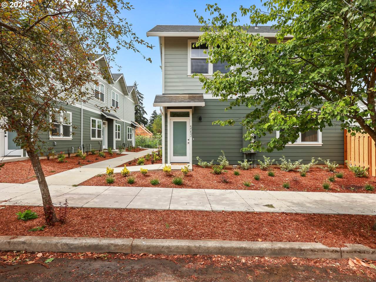5053 47th Pl - Photo 1