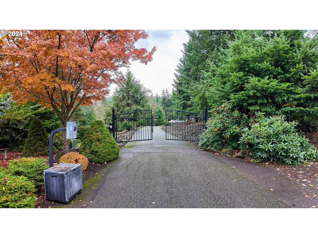 https://bt-photos.global.ssl.fastly.net/portland/1280_boomver_1_24595898-2.jpg