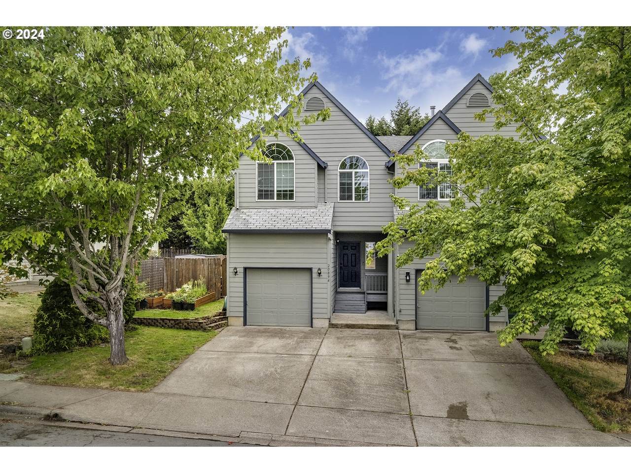 20894 Eggert Way - Photo 1