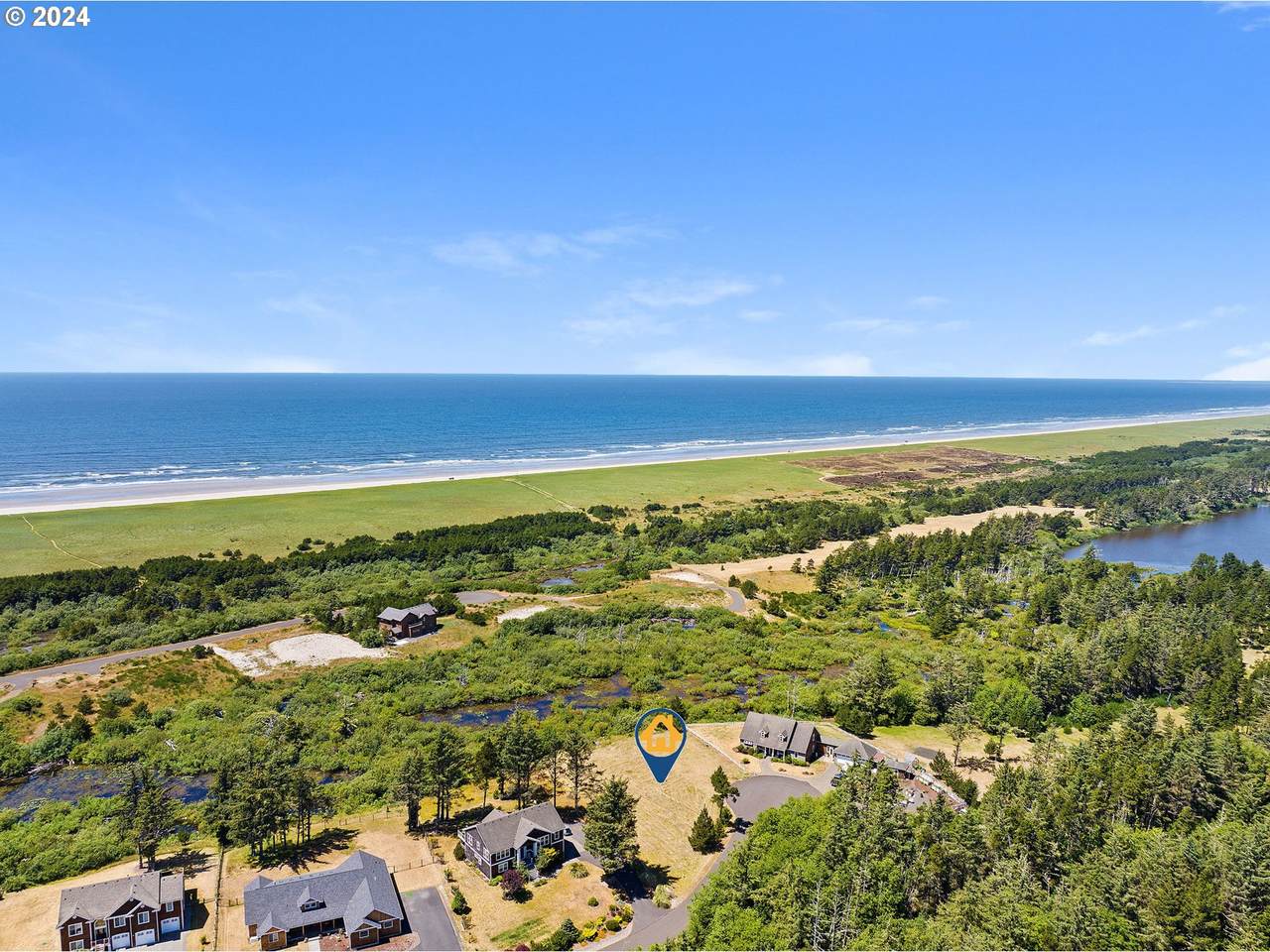0 Kennedy Rd - Photo 1