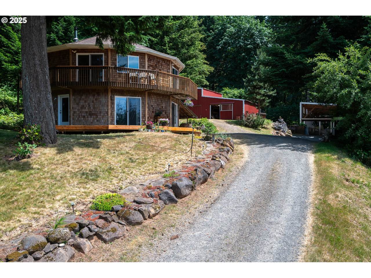 25140 Dianne Dr - Photo 1