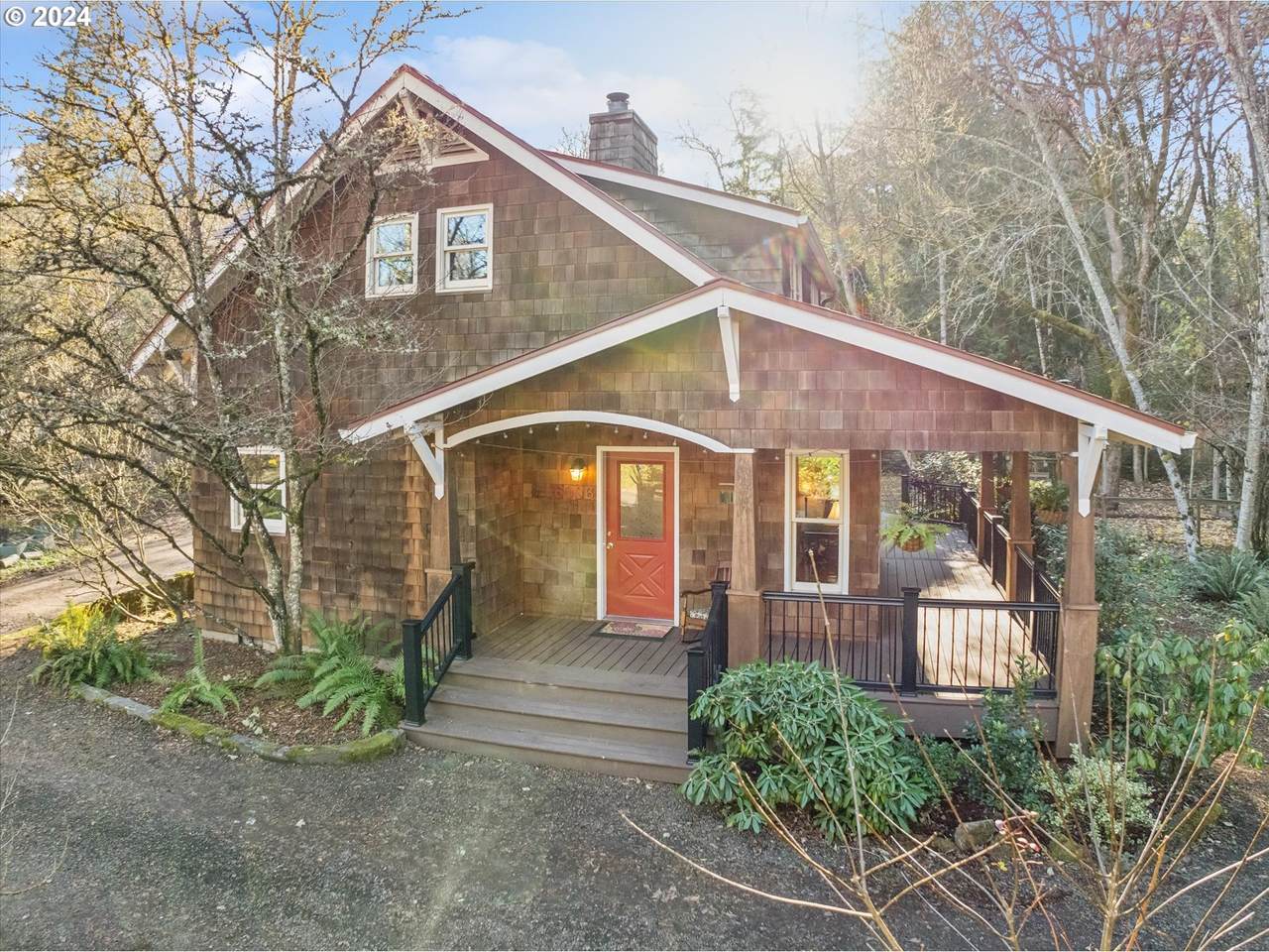 6006 Canby St - Photo 1