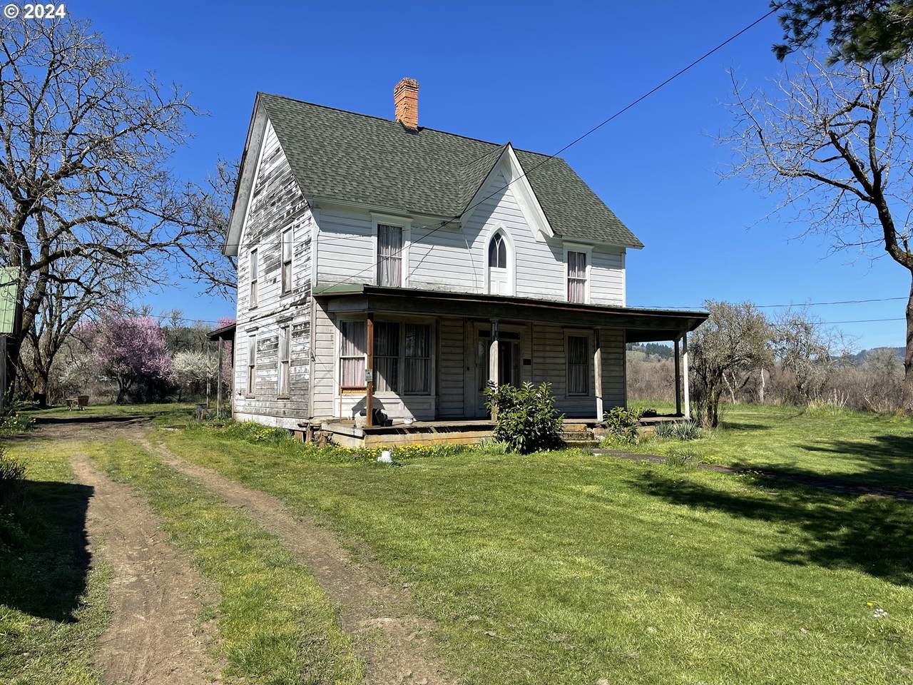 33000 West Valley Hwy - Photo 1