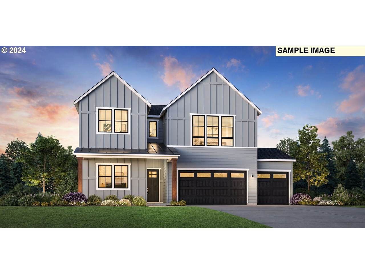 4768 Adams St - Photo 1