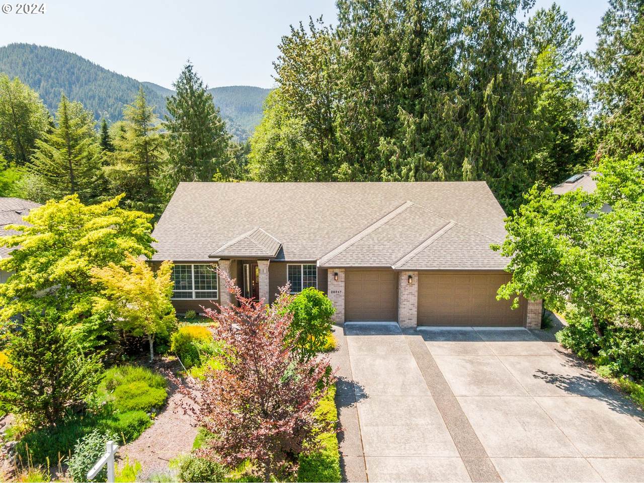 24867 Mckenzie Valley Ct - Photo 1
