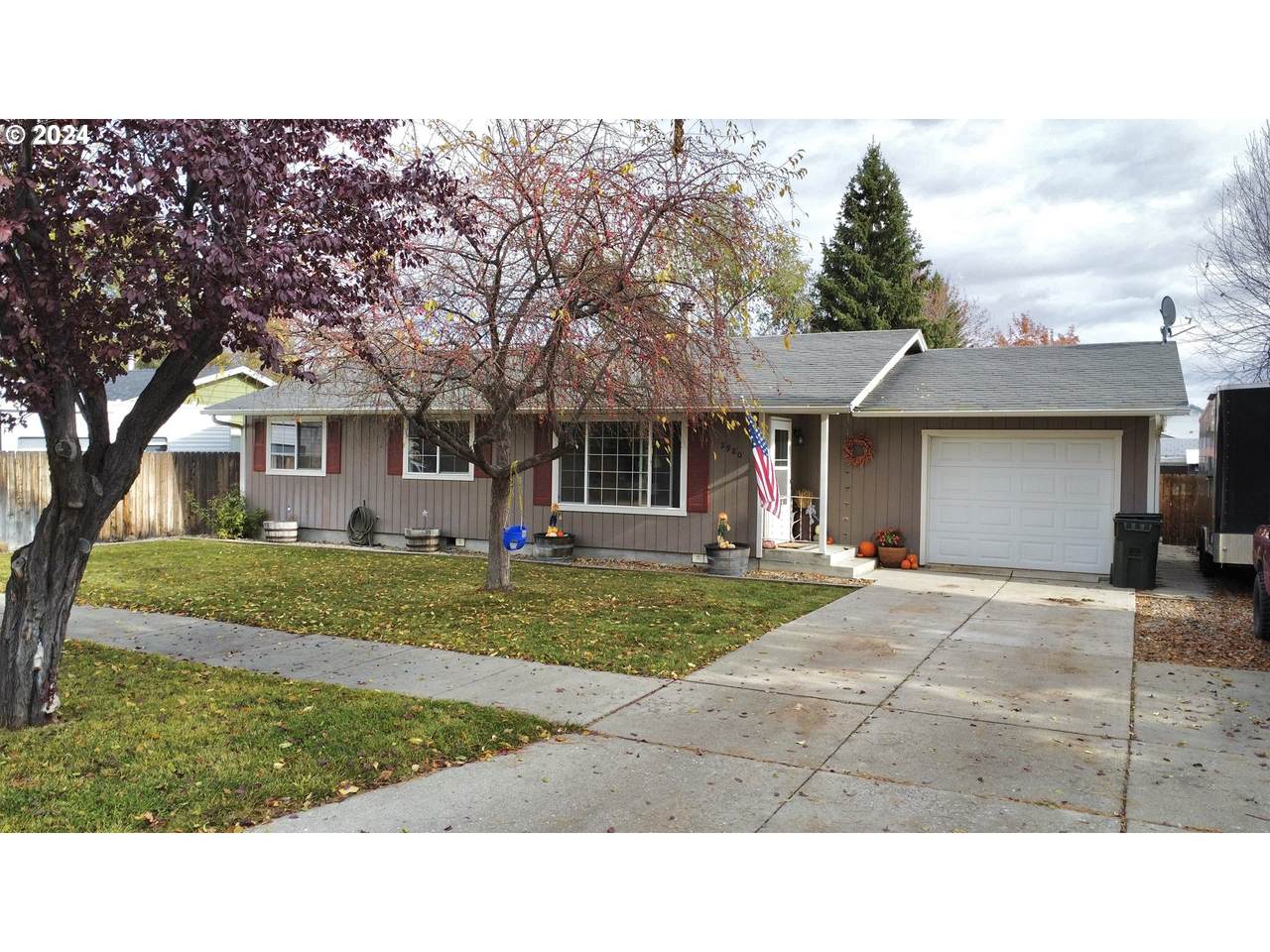 2980 Grove St - Photo 1