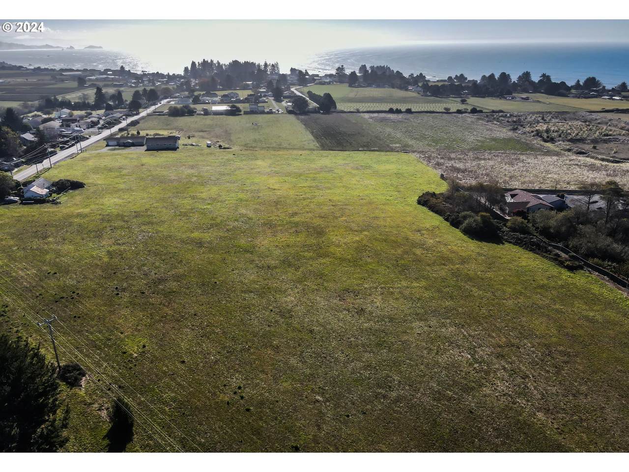 15870 Pedrioli Dr - Photo 1