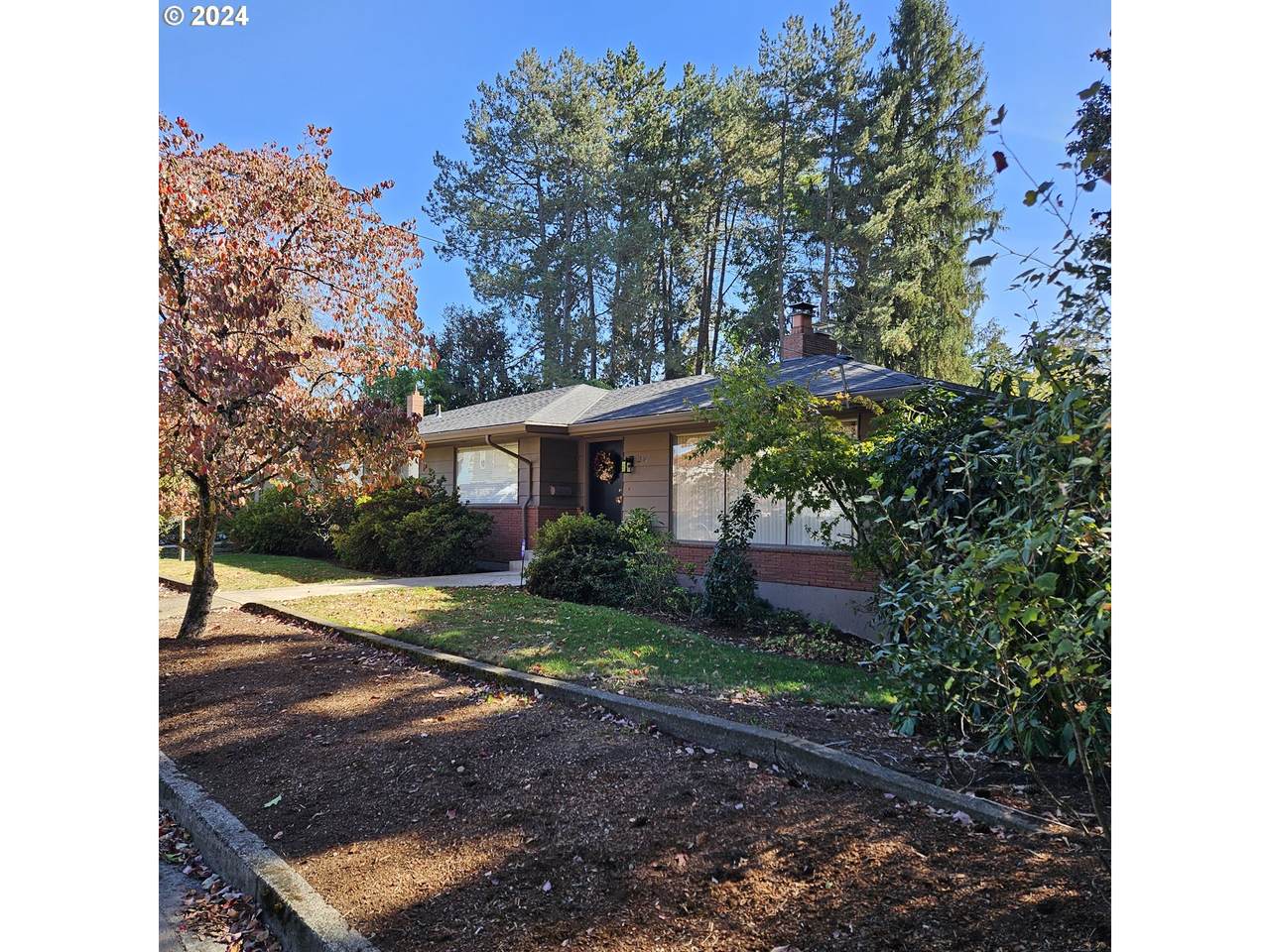 1306 2ND St - Photo 1