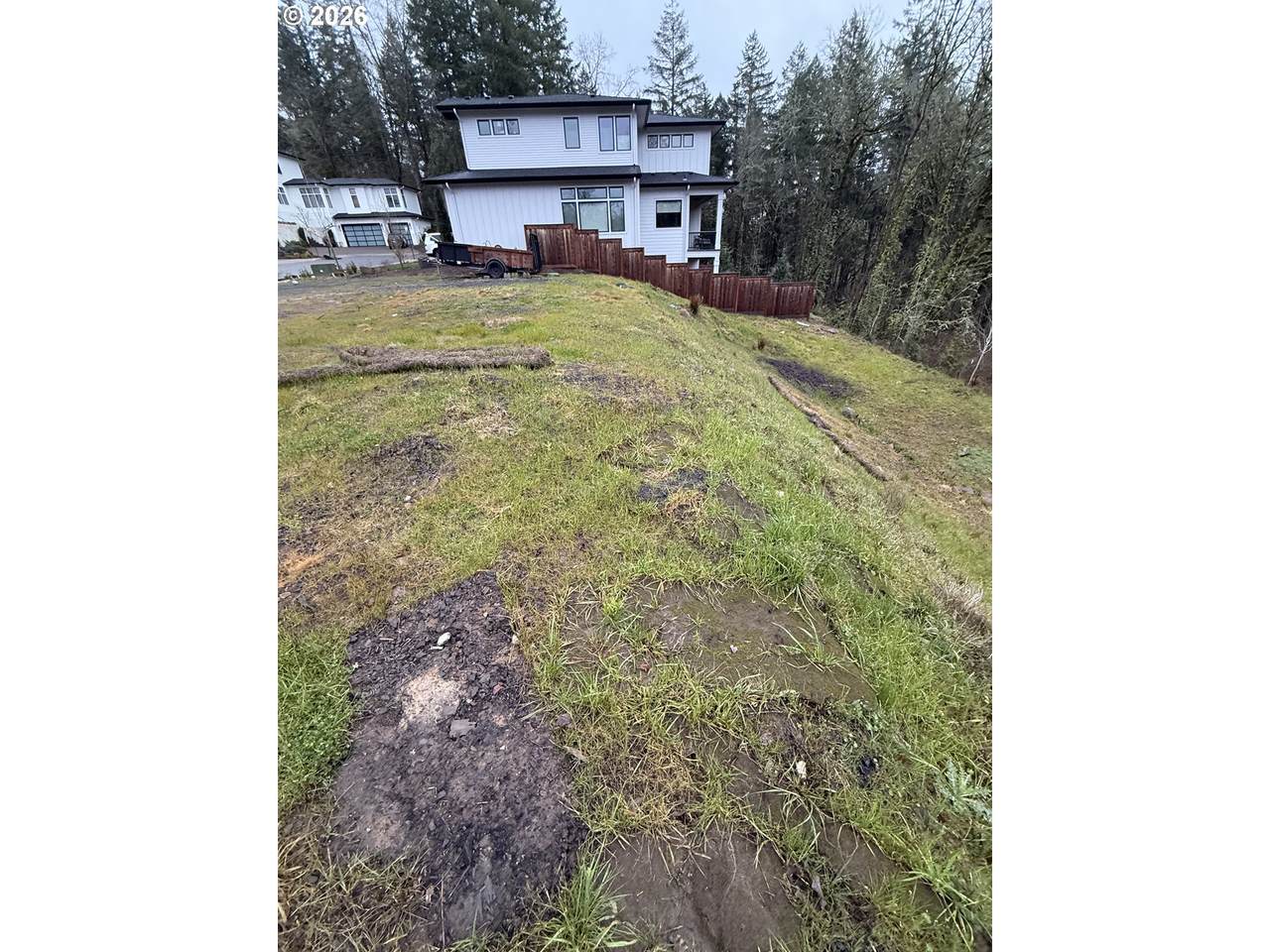 https://bt-photos.global.ssl.fastly.net/portland/1280_boomver_1_246269191-2.jpg
