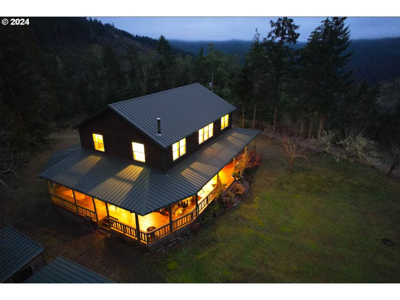1020 Spooner Ridge Ln - Photo 1