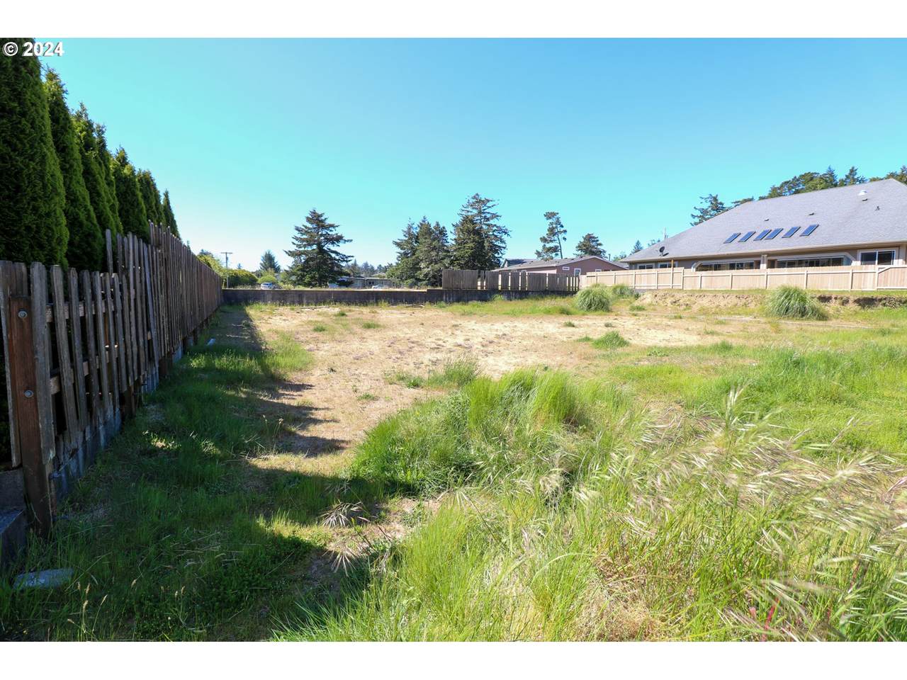https://bt-photos.global.ssl.fastly.net/portland/1280_boomver_1_24633665-2.jpg