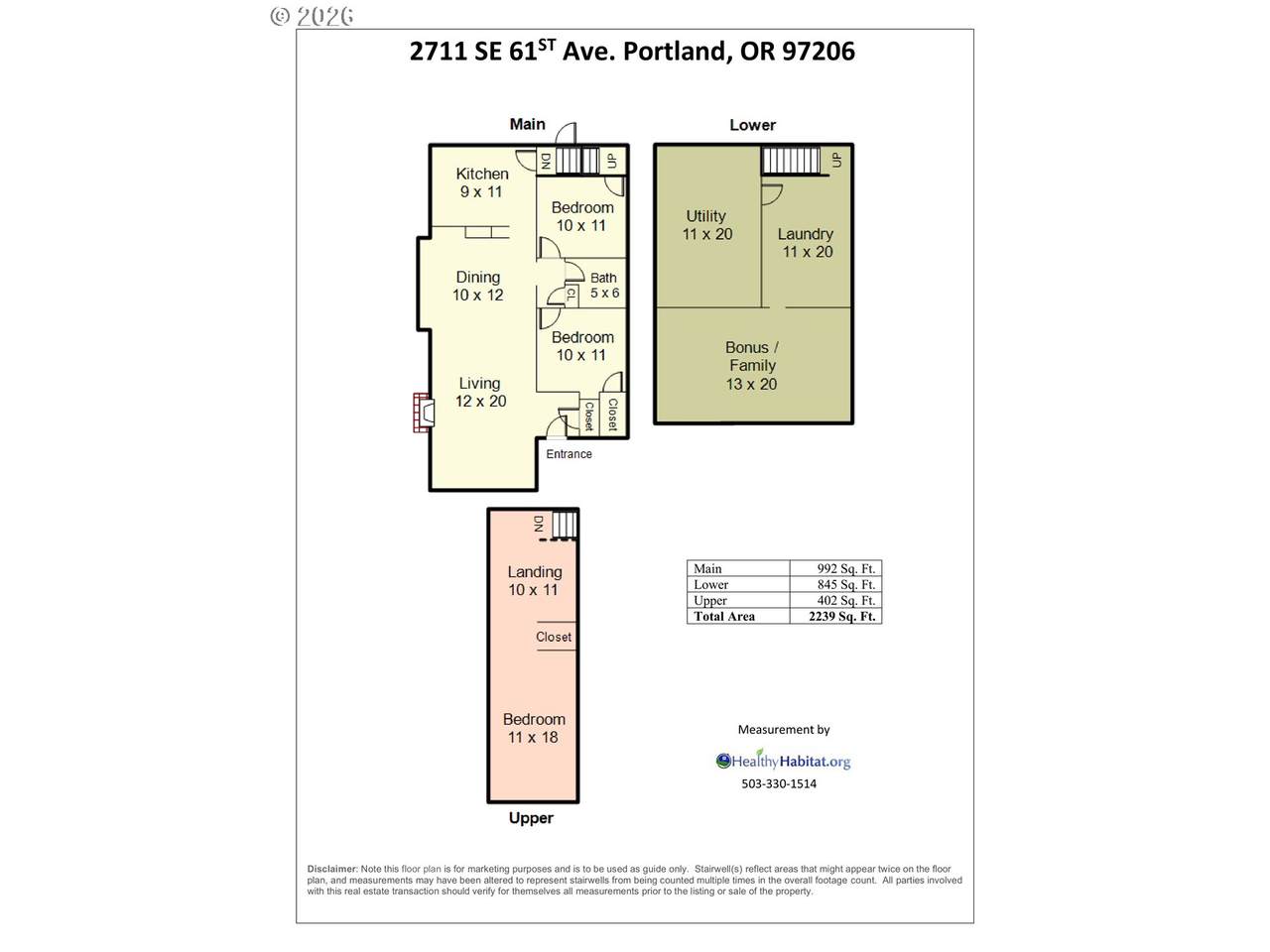 https://bt-photos.global.ssl.fastly.net/portland/1280_boomver_1_246349954-2.jpg