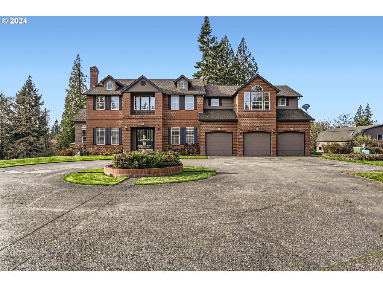 22510 Cornell Dr - Photo 1