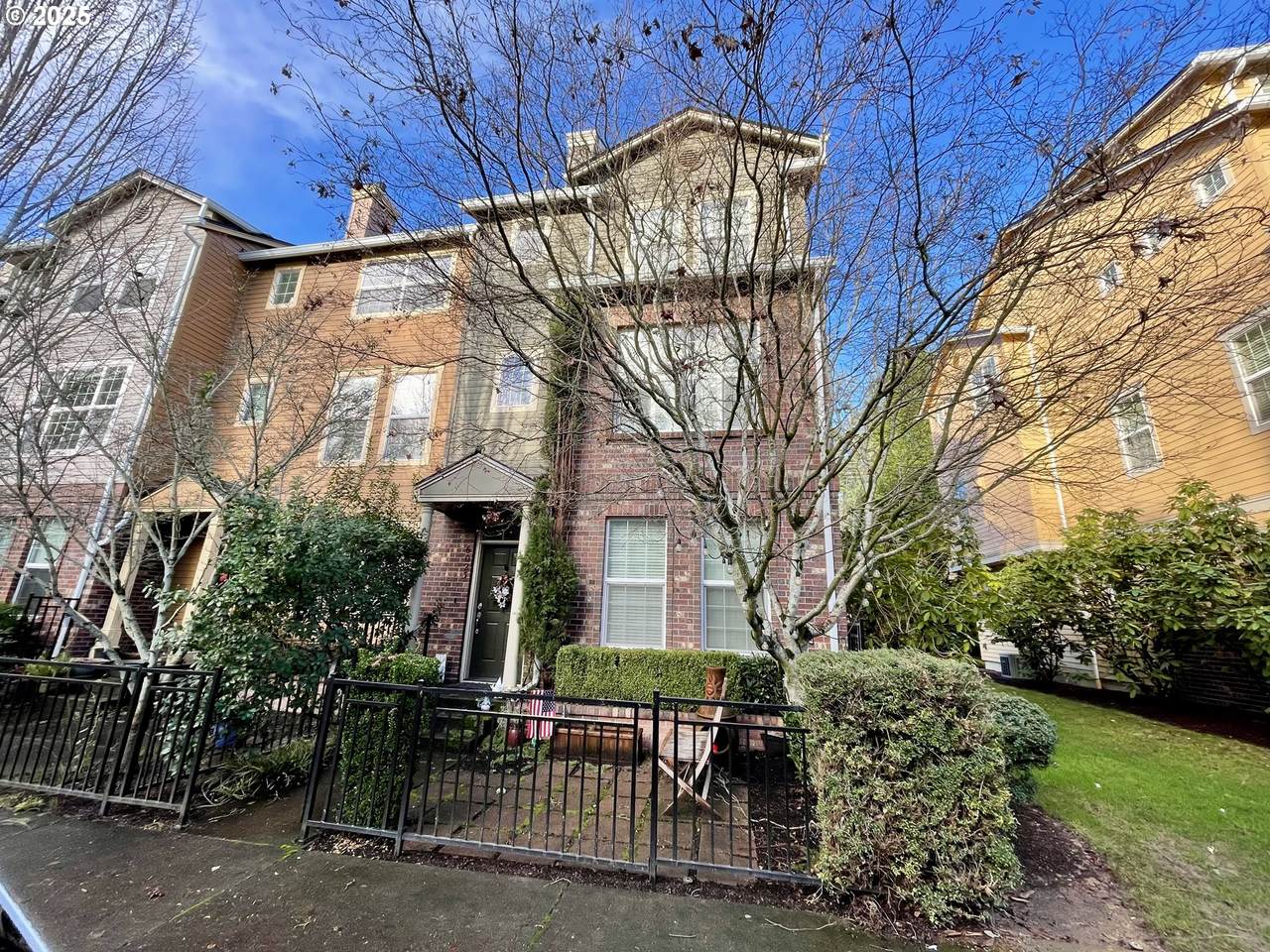 6023 Alder St - Photo 1