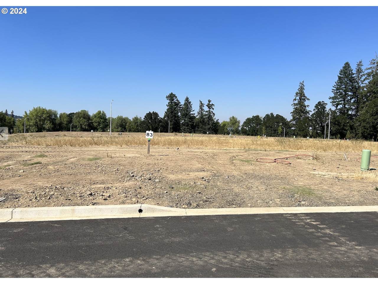 1575 Tracy St - Photo 1