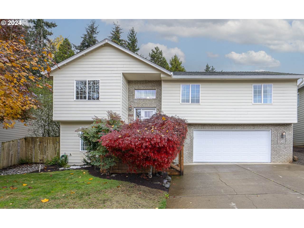 757 Mule Deer St - Photo 1