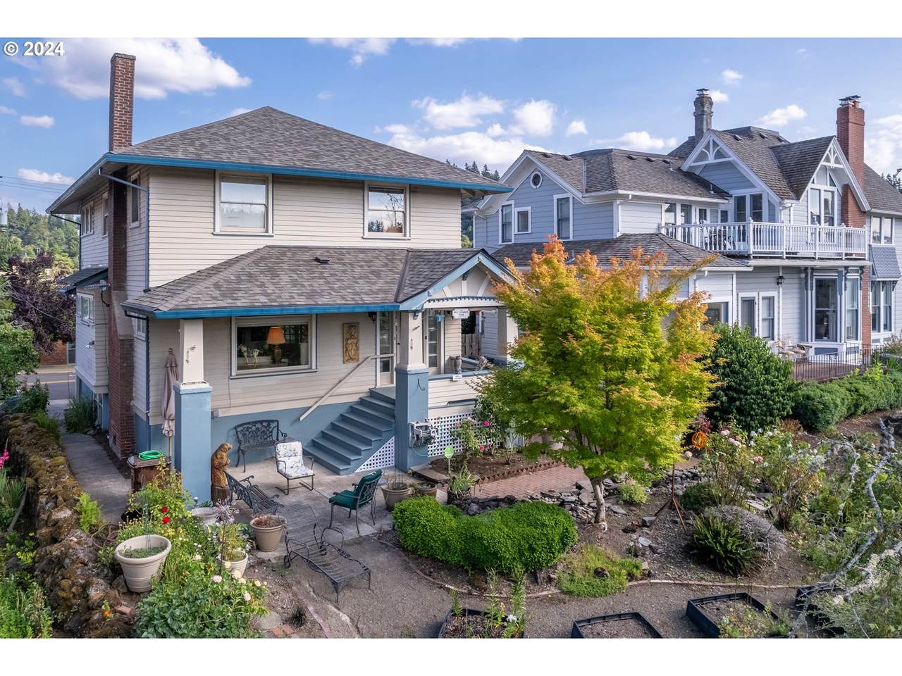 509 High St - Photo 1