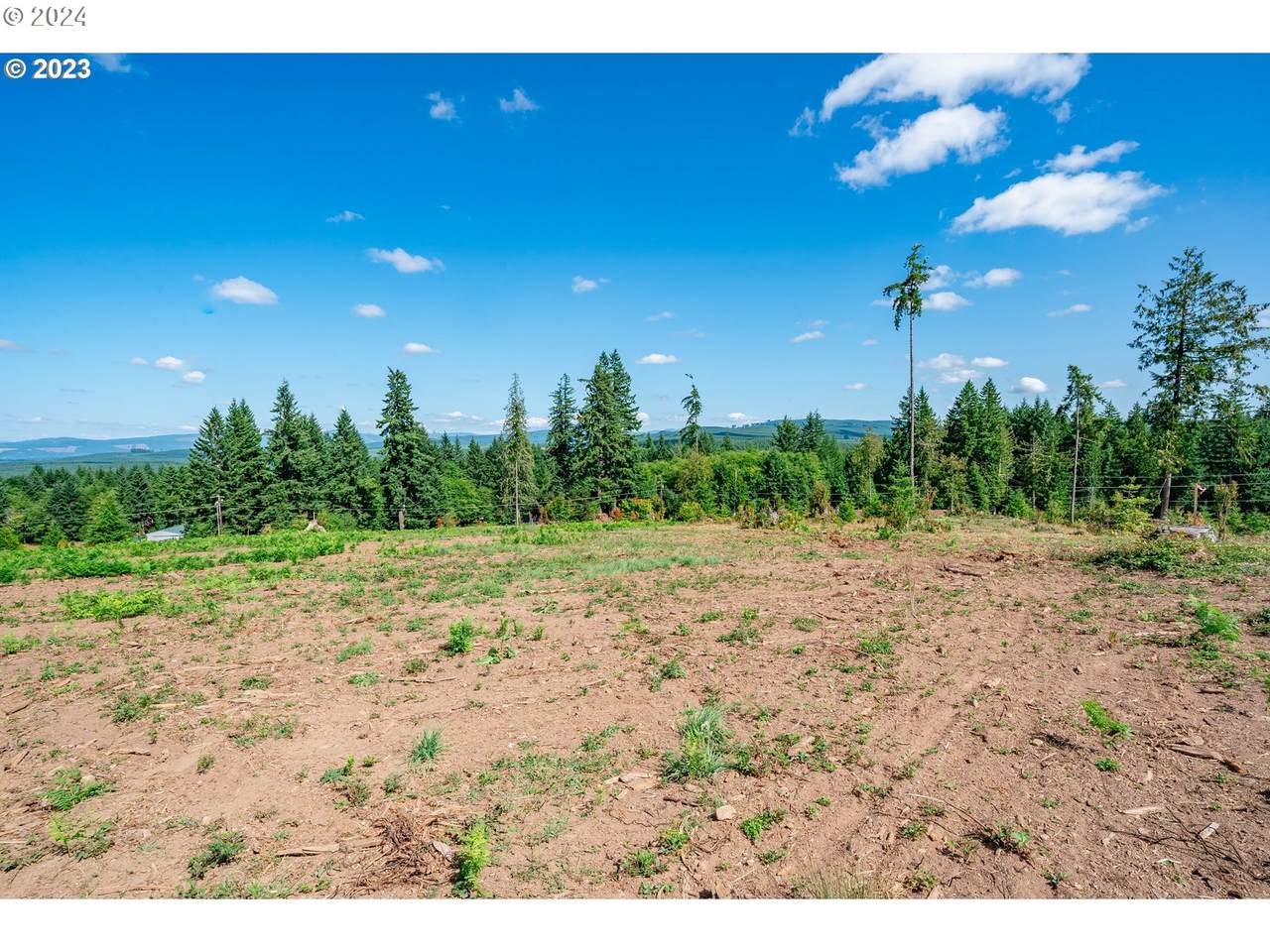 0 Silver Lake Rd - Photo 1