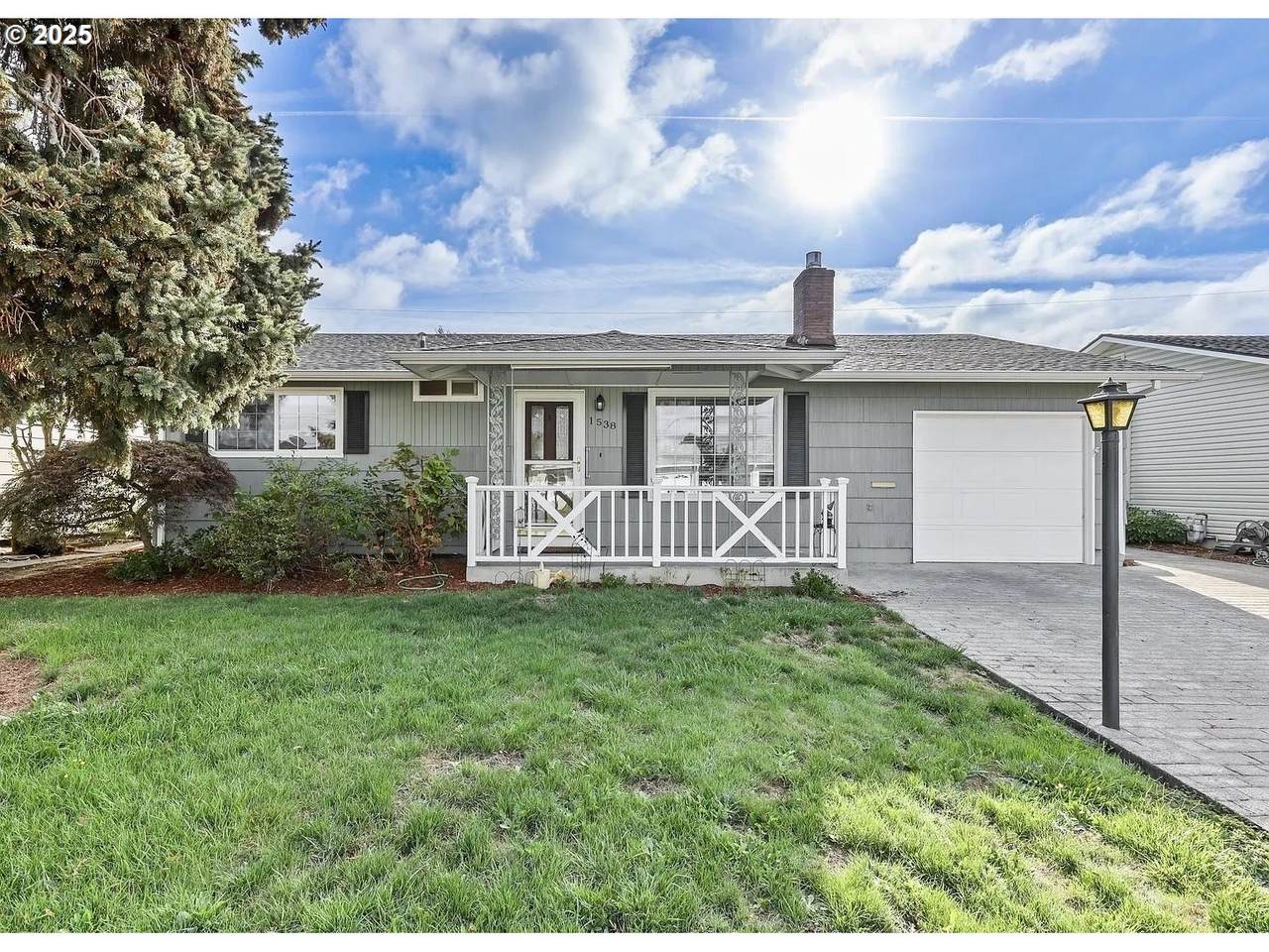 1538 Umpqua Rd - Photo 1