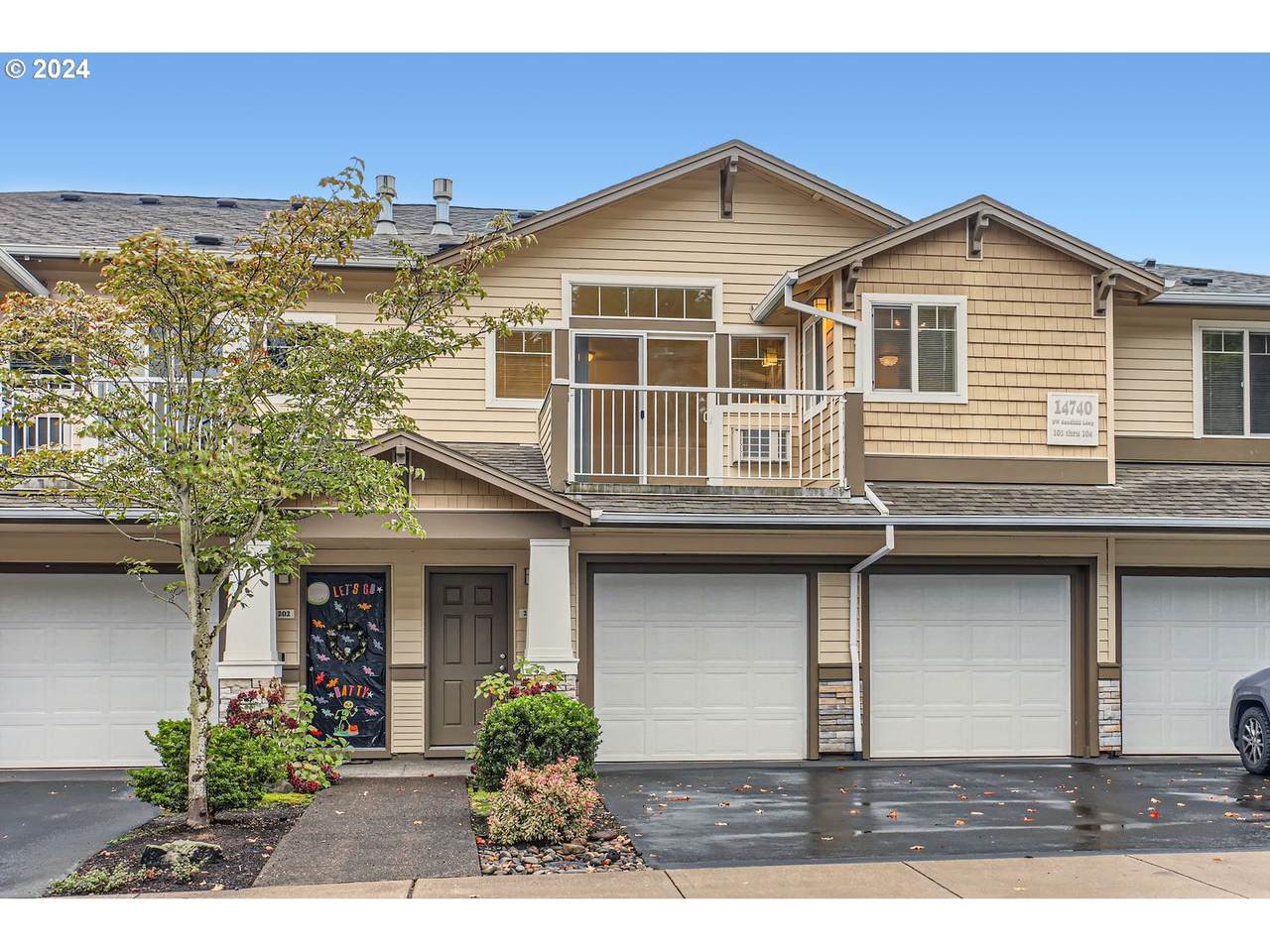 14740 Sandhill Loop - Photo 1